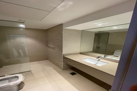 Apartemen di Yas Island, Abu Dhabi, UEA 1 kamar tidur, 65 m2 nomor 662875 - foto 8