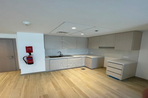 Apartemen di Yas Island, Abu Dhabi, UEA 1 kamar tidur, 65 m2 nomor 662875 - foto 5