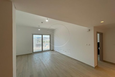 Apartemen di Yas Island, Abu Dhabi, UEA 1 kamar tidur, 65 m2 nomor 662875 - foto 4