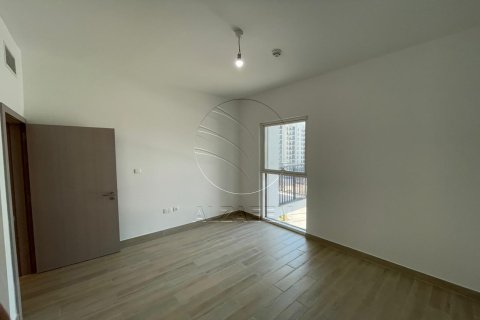 Apartemen di Yas Island, Abu Dhabi, UEA 1 kamar tidur, 65 m2 nomor 662875 - foto 7