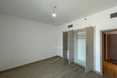 Apartemen di Yas Island, Abu Dhabi, UEA 1 kamar tidur, 65 m2 nomor 662875 - foto 9