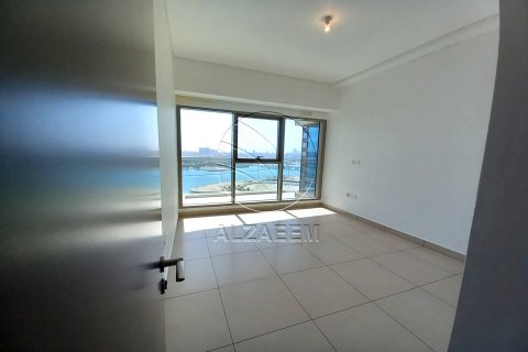 Leilighet til leie i Al Reem Island, Abu Dhabi, Emiratene 3 soverom, 179 kvm Nr. 662877 - Foto 6