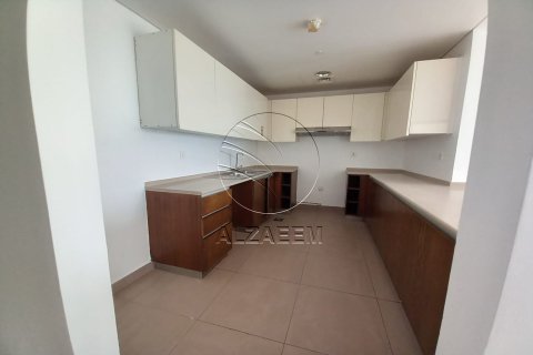 Leilighet til leie i Al Reem Island, Abu Dhabi, Emiratene 3 soverom, 179 kvm Nr. 662877 - Foto 5