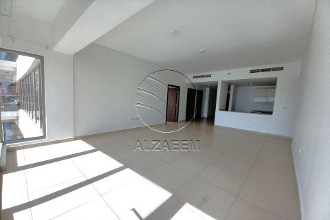 Leilighet til leie i Al Reem Island, Abu Dhabi, Emiratene 3 soverom, 179 kvm Nr. 662877 - Foto 2