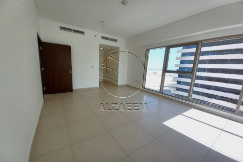 Leilighet til leie i Al Reem Island, Abu Dhabi, Emiratene 3 soverom, 179 kvm Nr. 662877 - Foto 7