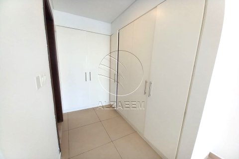 Leilighet til leie i Al Reem Island, Abu Dhabi, Emiratene 3 soverom, 179 kvm Nr. 662877 - Foto 8