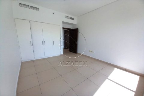 Leilighet til leie i Al Reem Island, Abu Dhabi, Emiratene 3 soverom, 179 kvm Nr. 662877 - Foto 10