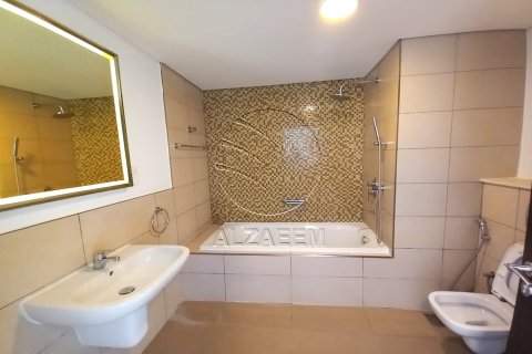 Leilighet til leie i Al Reem Island, Abu Dhabi, Emiratene 3 soverom, 179 kvm Nr. 662877 - Foto 12