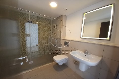 Leilighet til leie i Al Reem Island, Abu Dhabi, Emiratene 3 soverom, 179 kvm Nr. 662877 - Foto 11