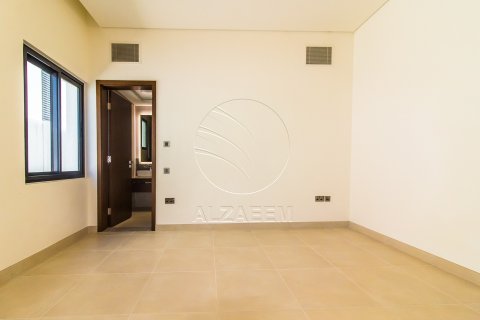 Снять в аренду квартиру на Остров Яс, Абу-Даби, ОАЭ 5 спален, 568м2, № 662878 - фото 21