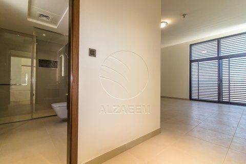 Снять в аренду квартиру на Остров Яс, Абу-Даби, ОАЭ 5 спален, 568м2, № 662878 - фото 17