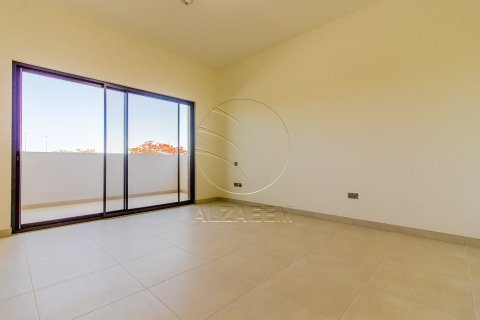 Снять в аренду квартиру на Остров Яс, Абу-Даби, ОАЭ 5 спален, 568м2, № 662878 - фото 13