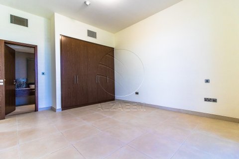 Снять в аренду квартиру на Остров Яс, Абу-Даби, ОАЭ 5 спален, 568м2, № 662878 - фото 9