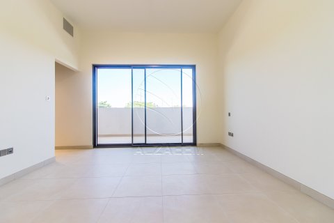 Снять в аренду квартиру на Остров Яс, Абу-Даби, ОАЭ 5 спален, 568м2, № 662878 - фото 14