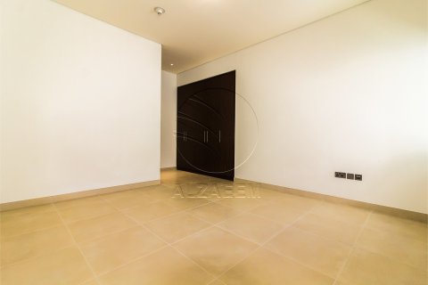 Снять в аренду квартиру на Остров Яс, Абу-Даби, ОАЭ 5 спален, 568м2, № 662878 - фото 22