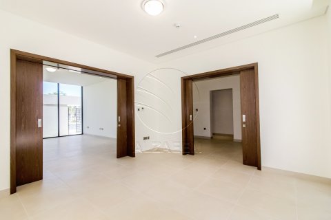 Снять в аренду квартиру на Остров Яс, Абу-Даби, ОАЭ 5 спален, 568м2, № 662878 - фото 5