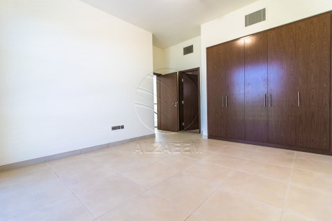Снять в аренду квартиру на Остров Яс, Абу-Даби, ОАЭ 5 спален, 568м2, № 662878 - фото 11