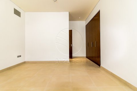 Снять в аренду квартиру на Остров Яс, Абу-Даби, ОАЭ 5 спален, 568м2, № 662878 - фото 20