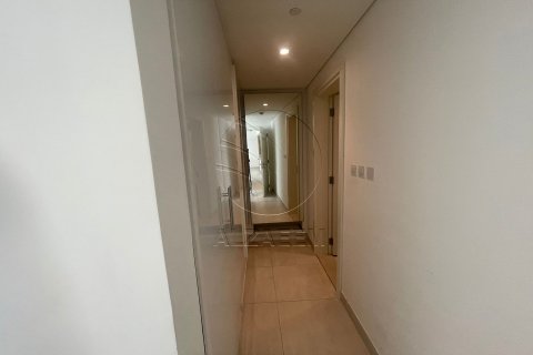 Appartement te huur in Al Reem Island, Abu Dhabi, VAE 3 slaapkamers, 126 vr.m., nr 662880 - foto 7