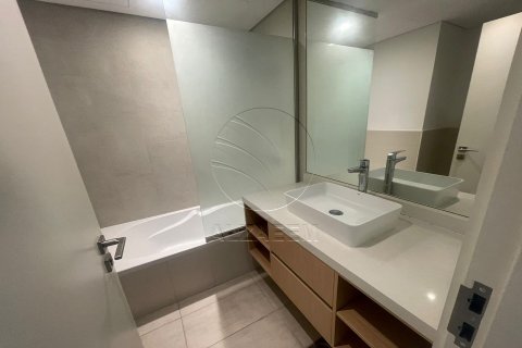 Appartement te huur in Al Reem Island, Abu Dhabi, VAE 3 slaapkamers, 126 vr.m., nr 662880 - foto 8
