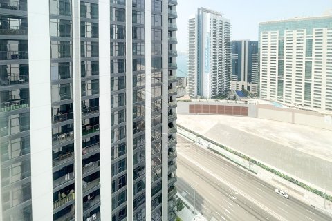 Appartement te huur in Al Reem Island, Abu Dhabi, VAE 3 slaapkamers, 126 vr.m., nr 662880 - foto 2