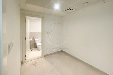 Appartement te huur in Al Reem Island, Abu Dhabi, VAE 3 slaapkamers, 126 vr.m., nr 662880 - foto 5