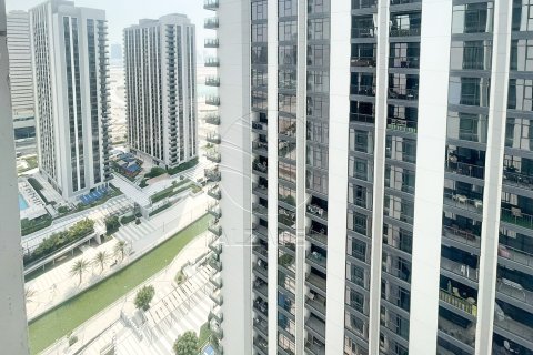 Appartement te huur in Al Reem Island, Abu Dhabi, VAE 3 slaapkamers, 126 vr.m., nr 662880 - foto 1
