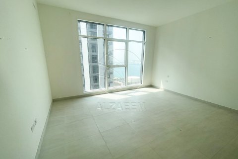 Appartement te huur in Al Reem Island, Abu Dhabi, VAE 3 slaapkamers, 126 vr.m., nr 662880 - foto 3