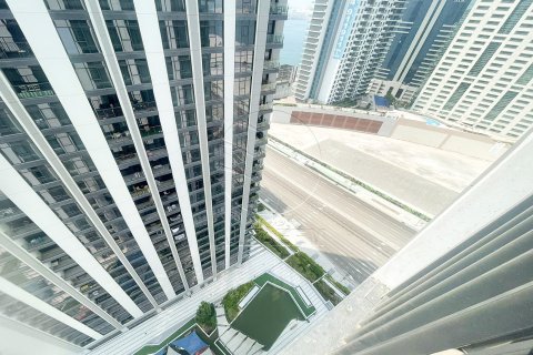 Appartement te huur in Al Reem Island, Abu Dhabi, VAE 3 slaapkamers, 126 vr.m., nr 662880 - foto 10