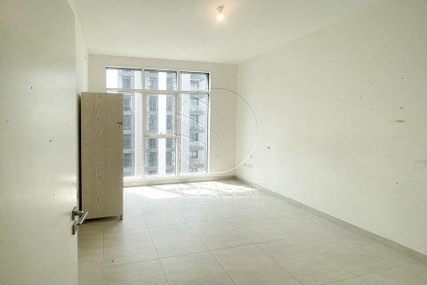 Appartement te huur in Al Reem Island, Abu Dhabi, VAE 3 slaapkamers, 126 vr.m., nr 662880 - foto 6