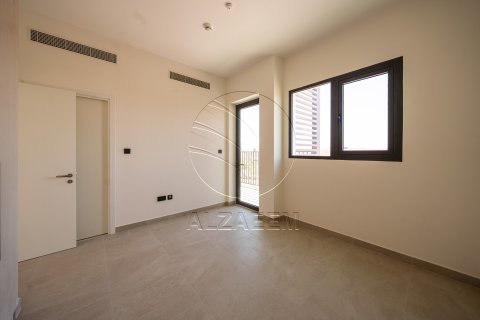 Купити віллу в Ghantoot, Абу-Даби, ОАЕ 2 спальні, 311м2, № 662874 - фото 9