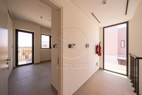 Купити віллу в Ghantoot, Абу-Даби, ОАЕ 2 спальні, 311м2, № 662874 - фото 8