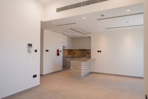 Купити віллу в Ghantoot, Абу-Даби, ОАЕ 2 спальні, 311м2, № 662874 - фото 4