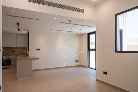 Купити віллу в Ghantoot, Абу-Даби, ОАЕ 2 спальні, 311м2, № 662874 - фото 3