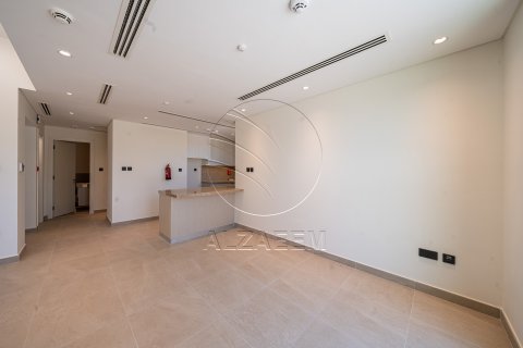 Купити віллу в Ghantoot, Абу-Даби, ОАЕ 2 спальні, 311м2, № 662874 - фото 2