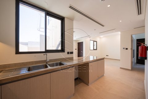 Купити віллу в Ghantoot, Абу-Даби, ОАЕ 2 спальні, 311м2, № 662874 - фото 5