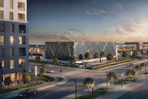 Villa en venta en Abu Dhabi, EAU 8 dormitorios, 780 m2 № 662879 - foto 2