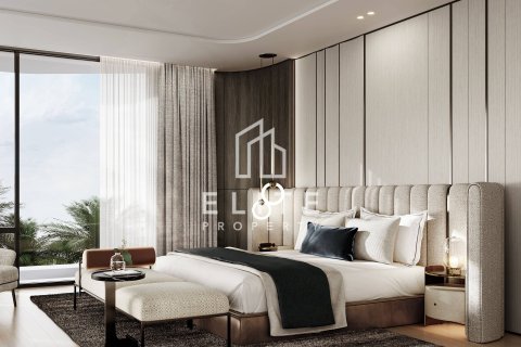 Vila u Mohammed Bin Rashid City, Dubai, UAE 6 spavaćih soba, 1494 m2 Br. 762899 - fotografija 10