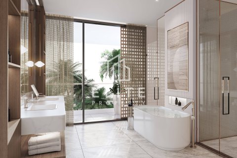 Villa à vendre à  Mohammed Bin Rashid City, Dubai, EAU 6 chambres, 1494 m2 № 762899 - photo 15