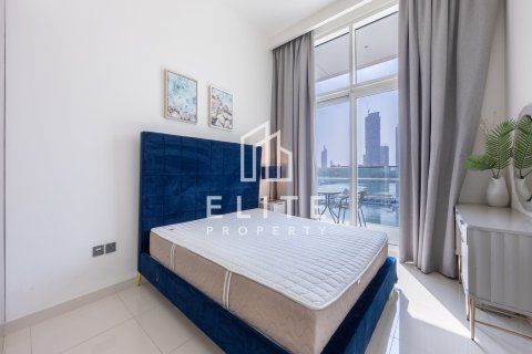 Apartman u Dubai Harbour, Dubai, UAE 1 spavaća soba, 84 m2 Br. 762904 - fotografija 5