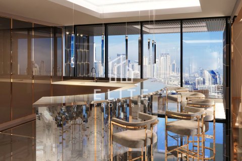 Appartement te koop in Business Bay, Dubai, VAE 2 slaapkamers, 305 vr.m., nr 762900 - foto 8