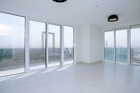 Al Wasl, Dubai, संयुक्त अरब अमीरात में अपार्टमेंट, 2 बेडरूम, 143 वर्ग मीटर, संख्या 740203 - फ़ोटो 7