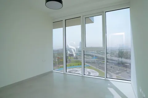 Apartmán v WASL 1 RESIDENCES v Al Wasl, Dubai, SAE 2 spálne, 143 m2 č. 740203