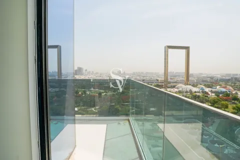 Al Wasl, Dubai, संयुक्त अरब अमीरात में अपार्टमेंट, 2 बेडरूम, 143 वर्ग मीटर, संख्या 740203 - फ़ोटो 6