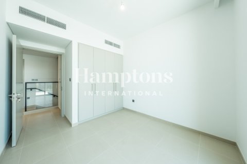 DAMAC Hills (Akoya by DAMAC), Dubai, BAE’de kiralık вилла 3 yatak odası, 134.89515600 m&sup2; No 660927 - fotoğraf 9