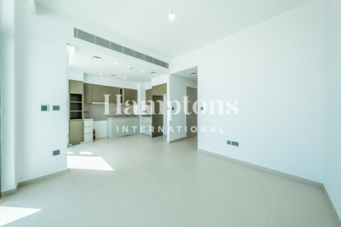 DAMAC Hills (Akoya by DAMAC), Dubai, BAE’de kiralık вилла 3 yatak odası, 134.89515600 m&sup2; No 660927 - fotoğraf 6