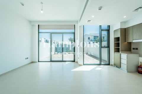 DAMAC Hills (Akoya by DAMAC), Dubai, BAE’de kiralık вилла 3 yatak odası, 134.89515600 m&sup2; No 660927 - fotoğraf 2