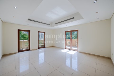 Lakás itt: Al Furjan, Dubai, EAE, 5 hálószoba, 599.96757400 m², azonosító: 660922 - fénykép 6