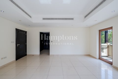 Lakás itt: Al Furjan, Dubai, EAE, 5 hálószoba, 599.96757400 m², azonosító: 660922 - fénykép 8