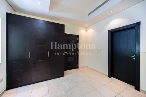 Lakás itt: Al Furjan, Dubai, EAE, 5 hálószoba, 599.96757400 m², azonosító: 660922 - fénykép 7